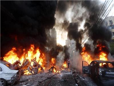 ارتفاع حصيلة انفجار تسريب غاز جنوبي باكستان إلى 17 قتيلا