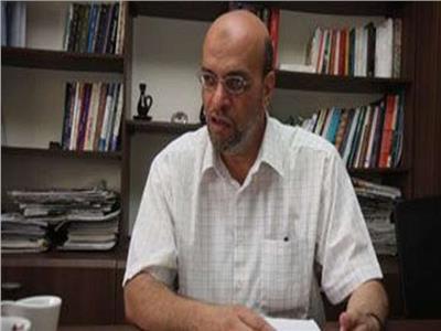 وفاة الدكتور محمد عبد الحليم.. «أيوب العصر» الذي هزم ممدوح إسماعيل