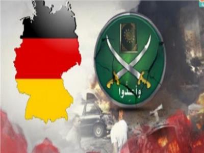 حمادة إمام يكشف: كيف تحولت ألمانيا إلى «قبلة» للإخوان المسلمين