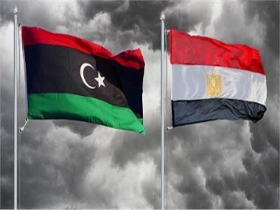 مستشار المنظمة الليبية: الاستحقاق الانتخابي بدأ منذ إعلان القاهرة