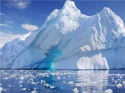 دراسة: الاحتباس الحراري يتسبب في ذوبان الأنهار الجليدية في الهيمالايا