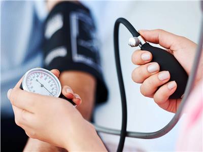 6 نصائح للحماية من الإصابة بارتفاع ضغط الدم