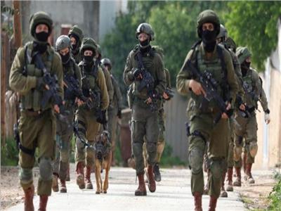 إسرائيل تعلن مقتل منفذ عملية الدهس بمدينة جنين الفلسطينية