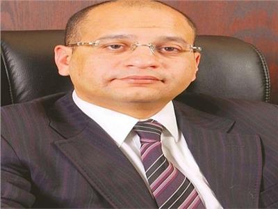 خبير اقتصادي: انضمام مصر لـ«مؤشر جي بي مورجان» يجذب المستثمرين الأجانب