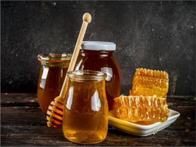 ريجيم العسل.. أسهل طريقة لفقدان الوزن  