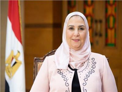 «القباج»: مصر تستضيف مؤتمر الاستراتيجية العربية للعمل التطوعي 2020-2030