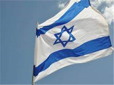 إسرائيل: عدد السكان المسيحيين في تزايد 