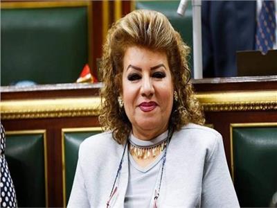 برلماني: مصر نجحت في توفير ملايين الجرعات من لقاح كورونا في وقت قياسي ‎‎