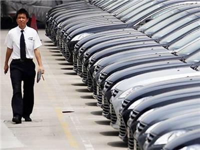 انخفاض مبيعات السيارات التجارية المستوردة في كوريا الجنوبية بنسبة 23%