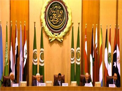 الجامعة العربية تتابع باهتمام تطورات الأوضاع بليبيا 