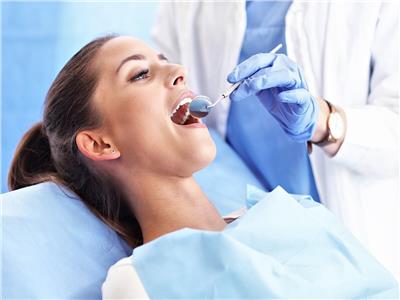 علماء يجرون تجارب جديدة على «لب» الأسنان المخلوعة كعلاج للاكتئاب
