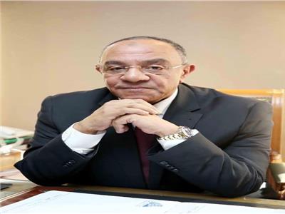 «الإداري» يقضي بعودة النائب عادل ناصر رئيسًا لغرفة الجيزة التجارية