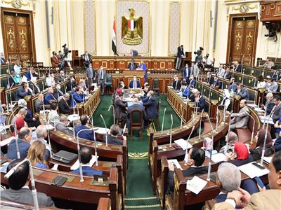 أزمة برلمانية بسبب منح الضبطية القضائية لأعضاء النقابات التمثيلية ‎‎