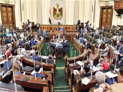 «تشريعية النواب» تناقش قانون تغليظ عقوبة الاعتداء على الأطباء
