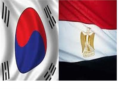 كوريا الجنوبية تدعو مصر للتصويت لصالحها من أجل تنظيم «اكسبو ٢٠٣٠»