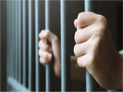 حبس المتهمين بسرقة مبلغ مالي من شقة بالهرم 