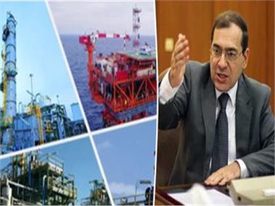 7 سنوات في حكم الرئيس السيسي.. أهم المؤشرات الاقتصادية التي حققها قطاع البترول