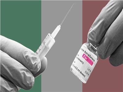 الصحة الإيطالية: لقاحات كورونا أنقذت أرواح الآلاف ولابد من المضي قدما في حملة التطعيم