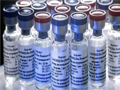 بولندا: توزيع أكثر من 46 مليون جرعة من اللقاحات المضادة لكورونا