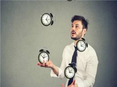 5 خطوات أساسية لتنظيم الوقت وتجنب إهداره