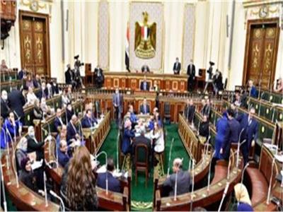 حزب «الحرية المصري» يناقش خطة العمل الجماهيري للأمانات المركزية ‎‎