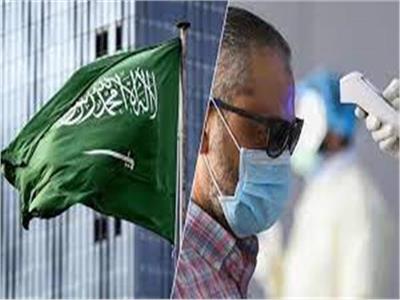 للمصريين بالمملكة.. «الصحة السعودية» تطلق مبادرة للوقاية من كورونا   