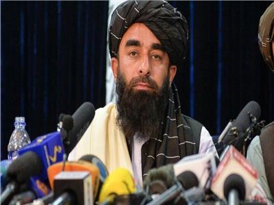 طالبان: لا وجود لداعش في أفغانستان