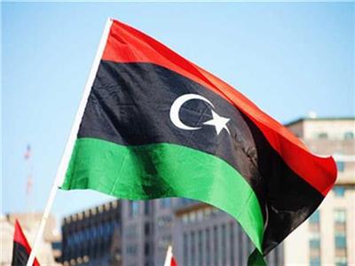 المفوضية العليا الليبية تحمل القضاء مسئولية تأجيل الانتخابات