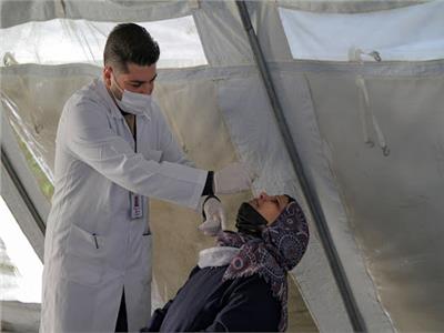 ليبيا ترصد حالات إصابة بمتحور «أوميكرون»