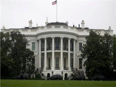 البيت الأبيض: مكالمة هاتفية بين «بوتين وبايدن» اليوم الخميس‎‎