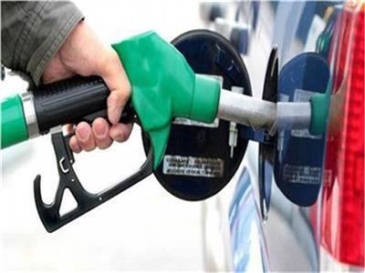 أسعار البنزين بمحطات الوقود اليوم الخميس ٣٠ ديسمبر