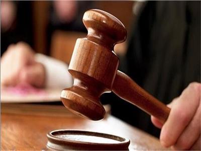 بدء جلسة محاكمة المتهمين في «خلية تنظيم جند الله» الإرهابية