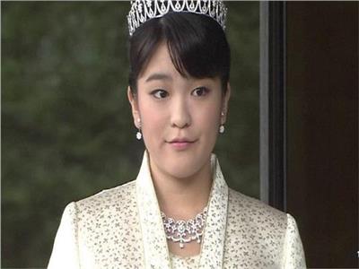 اليابان تواجه معضلة عائلة إمبراطورية بلا ورثة للعرش