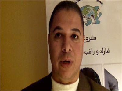 المنظمة المصرية: مركز «الإصلاح والتأهيل ببدر» نقلة نوعية في النظام العقابي  