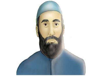 شخصيات إسلامية l سيبويه إمام النحو
