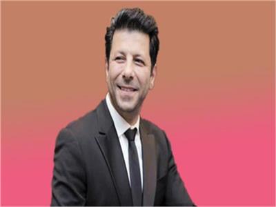 إياد نصار: «كنت مخرج فاشل واتكحرت في الشوارع عشان أبقى مصري»