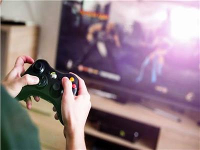 الصحة العالمية تصنف إدمان ألعاب الكمبيوتر «اضطرابا نفسيا»
