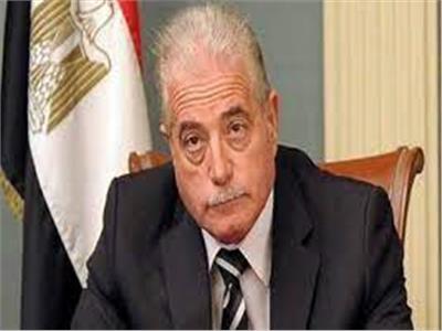 محافظ جنوب سيناء يعلن  تعطيل الدراسة غداً بـ«شرم الشيخ»