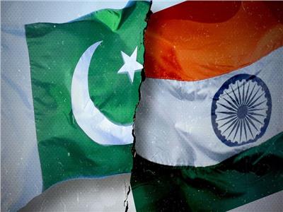 الهند وباكستان تتبادلان قوائم المنشآت النووية بموجب معاهدة 1988