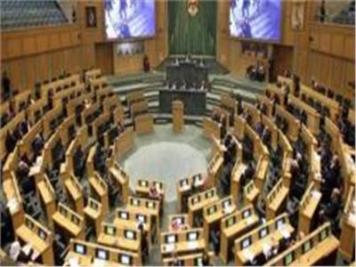 رسميا.. البرلمان الأردني يوافق على إضافة كلمة «الأردنيات» إلى الدستور