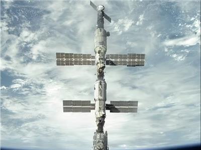 إدارة بايدن تعمل على توسيع عمليات محطة الفضاء الدولية حتى 2030