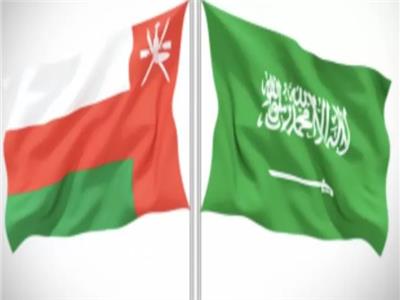 سلطنة عمان والسعودية تبحثان سُبل تعزيز التعاون العسكري المشترك