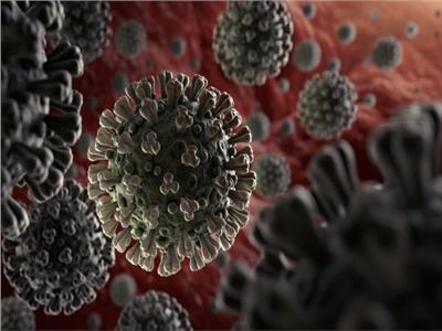 أمراض يسببها «فلورونا» المتحور الجديد لكورونا |فيديو