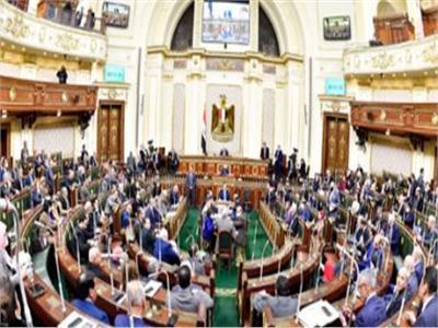 برلماني يحذر الحكومة من مخاطر «التوك توك» وكوارثه المجتمعية‎‎