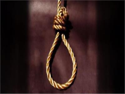 ننشر حيثيات إعدام المتهم بقتل شقيقه بسبب الميراث بـ«قنا»