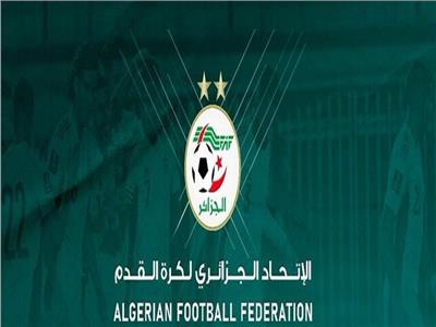 الاتحاد الجزائرى يعلن خبرا صادما بوفاة مدرب المنتخب السابق 