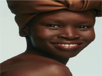 قبيلة «دينكا» ثاني أغلى مهر في العالم للمرأة | صور