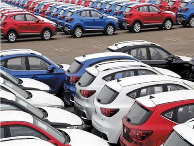 المالية: الشراء ضمن مبادرة «إحلال السيارات» يكون أقل من السوق بنسبة 10%