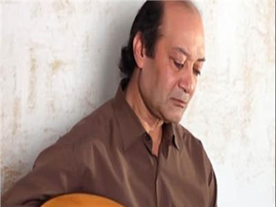 «الموسيقيين» تنعى المطرب أحمد الحجار