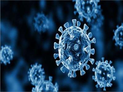 تعرف على فيروس «فلورونا» وأبرز أعراضه ومدى خطورته
